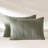 Logan Stone Washed Cotton Quilt 3Pc Set-106545182-106545183
