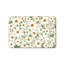 Paillasson Boho Daisy