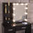 Sylee Vanity