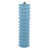 Dark Blue is out of stock