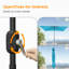 Parasol Ruidhe 72-45936724