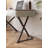 Dollicia Writing Desk-1436704669-1434267217