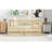 Daybed-459881532-459881522