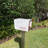 UpTown Mailbox-59680293-61156040