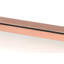 Scully Handle Pull-109669029-109669030