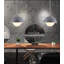 Lustre Kadasha