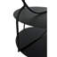 Rain Bookcase