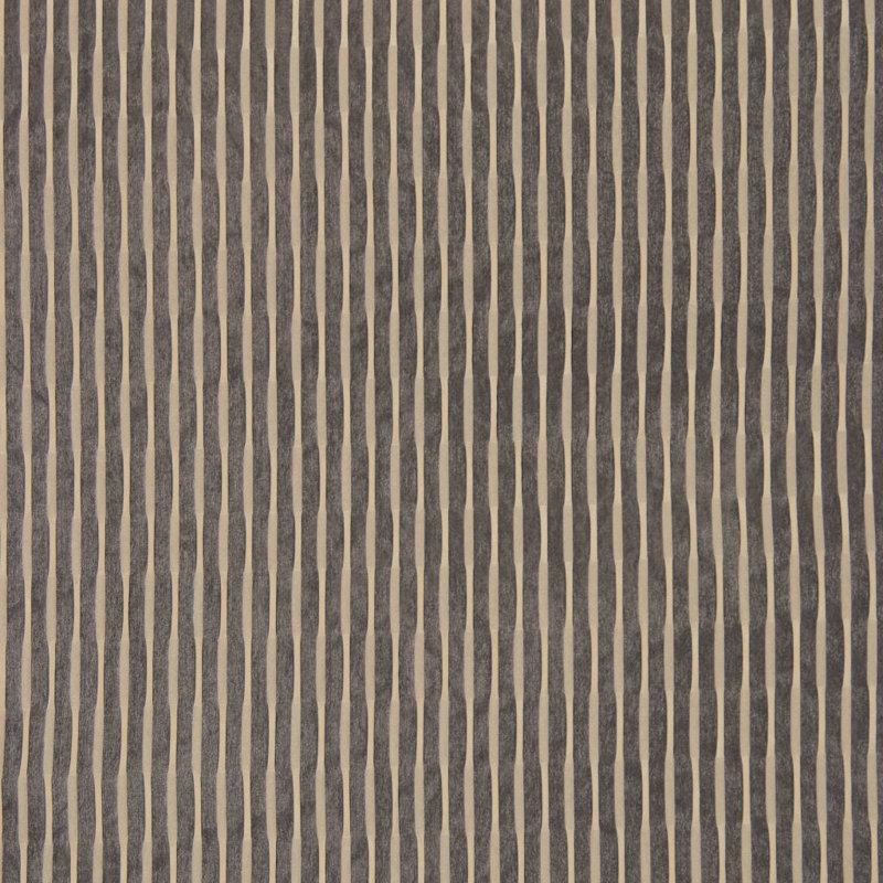 Canon Fabric, Champagne
