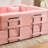 71-Inch Folding Sofa Bed-244396016