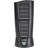 Space-Saving 14" Oscillating Tower Fan-62379316