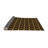 Gustafson Geometric Indoor Rug-991706249