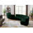 Infinity Upholstered Curved Sectional Symmetrical-86868241