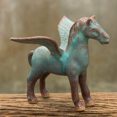 Rami Animals Figurines & Sculptures