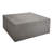 BALTIC Concrete Fire Pit Table with Lid-88318534-12254109-11873614