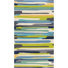 Green/Yellow/Purple