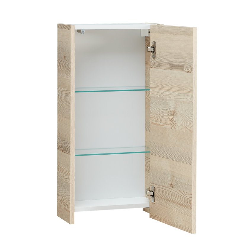Bathroom Cabinet