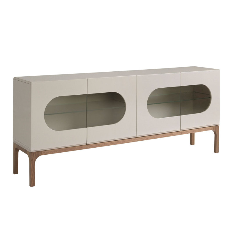 41cm Sideboard