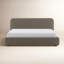 Lit plateforme tapissier Bella-90740261-101515134