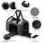 Collapsible Pet Carrier-49251020