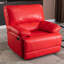 Henault-1364771316