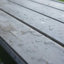 Lifetime Lawn and Garden Convertible Bench