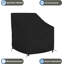 Outdoor Cover-730368150