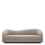 Divisadero Sofa