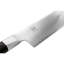 Miyabi Koh Santoku Knife-33455091