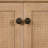 36'' Single Bathroom Vanity with Top-833007624