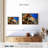Turtle Reef-1127247296-1127247303