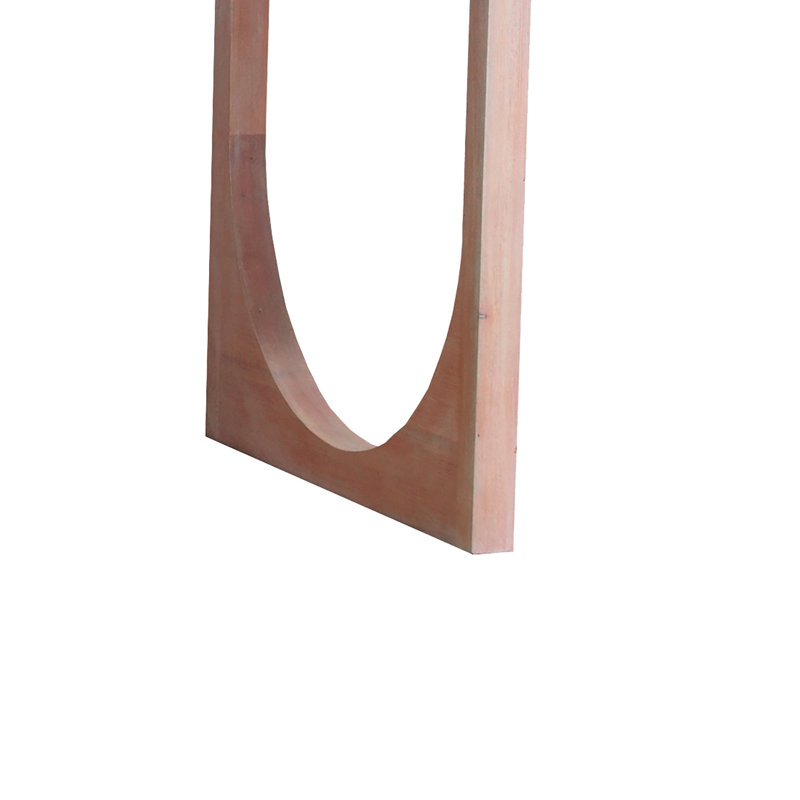 Innwood Dining Table - Rectangular