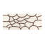 Tapis de bain Raul-1688546885-1688546881