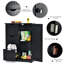 Aashritha Freestanding Bathroom Cabinet-312079457