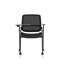 Conference Chair-251390378