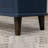 70.75" Wide Solid Wood Sideboard-64957615