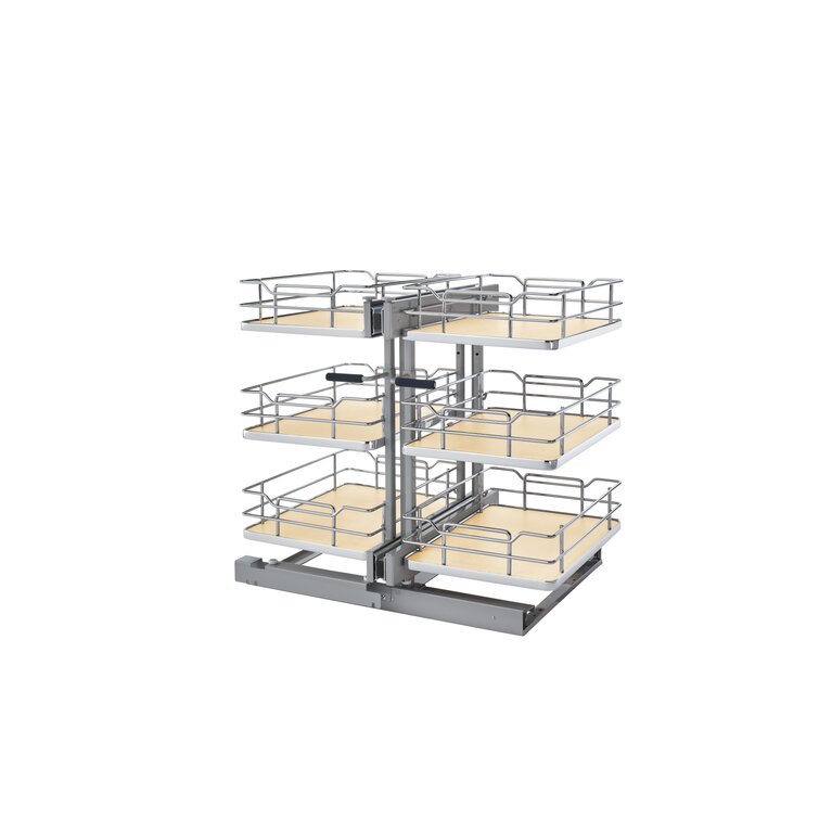 https://assets.wfcdn.com/im/57190385/resize-h755-w755%5Ecompr-r85/7588/75883940/Rev-A-Shelf+Steel+3-Tier+Pull+Out+Solid+Bottom+Organizer+for+Blind+Corner+Cabinets+with+Soft+Close.jpg