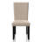 Perrinton Side Chair-394707277