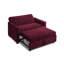Matt Sofa Bed-67369210