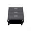 Armoire de garage 30 po-436938167