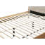 Hatti Bed-114509194