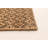 Mulvihill Geometric Indoor Rug