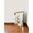Yoel Mirror Glass Beveled Picture Frame-1723064989