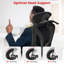 Chaise de bureau Acgam