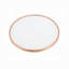 Table d'appoint chic 1 pièce