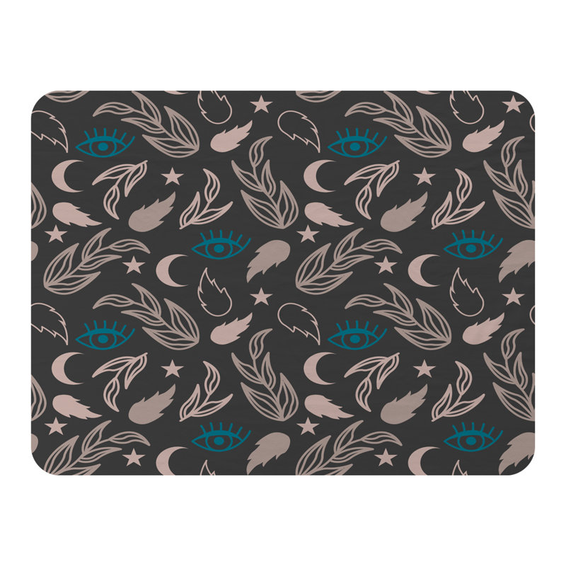 Becker Throw Blanket