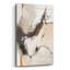 Art mural en verre «Way» par Design Fabrikken-656627328