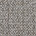 Taupe Chenille