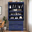 Armoire de rangement Farmhouse-206057958