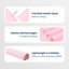 Beach Towel-562453841
