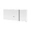 Shushil 140cm Sideboard-1668553715
